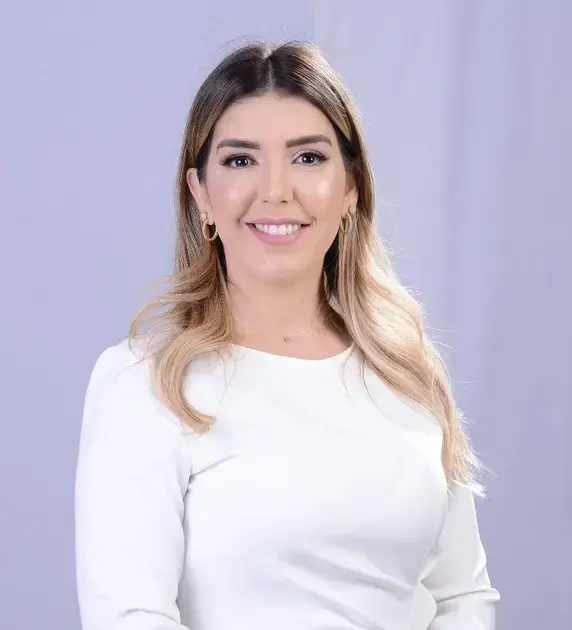 Anna Lorena pode rever apoio a Jhony Bezerra após nova situação política