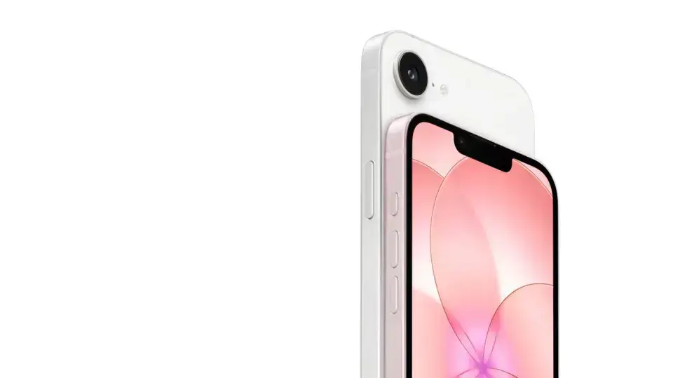 Apple lança iPhone 17e no Brasil com preços a partir de R$ 5.799