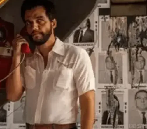 Atores de ‘O Agente Secreto’ vão acompanhar Oscar em evento público na PB