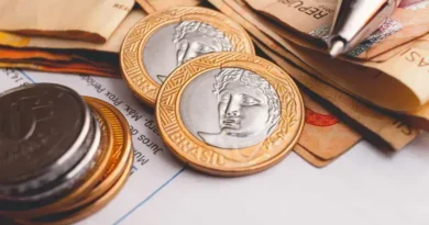 Bancos antecipam R$ 32,5 bilhões ao Fundo Garantidor de Créditos