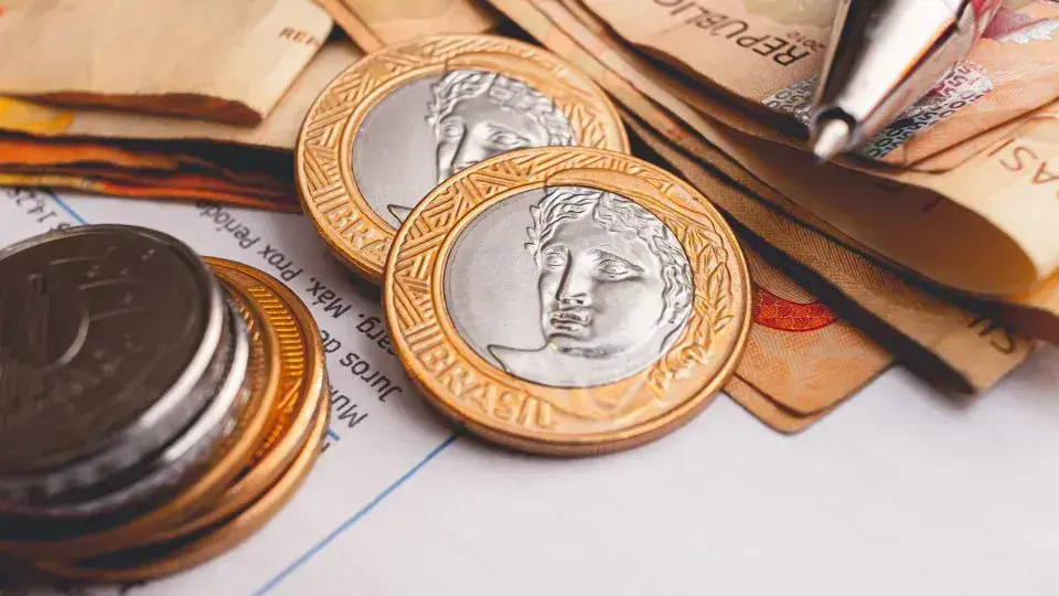 Bancos antecipam R$ 32,5 bilhões ao Fundo Garantidor de Créditos