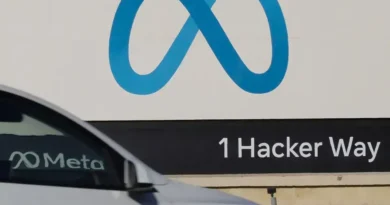 Cade impõe multa diária de R$ 250 mil contra WhatsApp e Meta