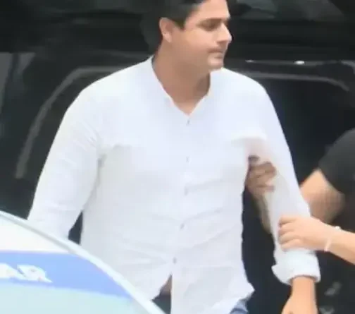 Cantor João Lima é acusado de feminicídio contra ex-esposa na Paraíba
