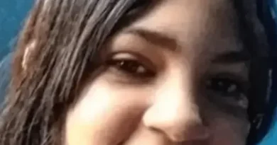 Caso trágico: jovem paraibana morta em Rondônia e abusos em família