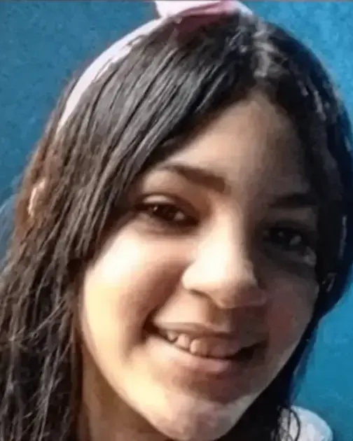 Caso trágico: jovem paraibana morta em Rondônia e abusos em família