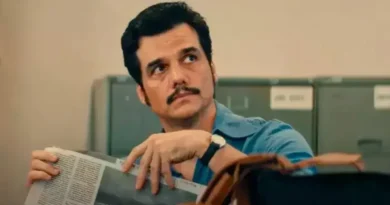 Comitiva brasileira no Oscar: Conheça os 30 representantes de 'O Agente Secreto'