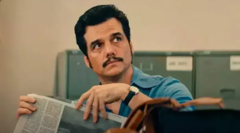 Comitiva brasileira no Oscar: Conheça os 30 representantes de 'O Agente Secreto'