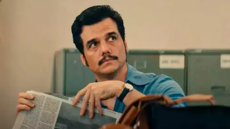 Comitiva brasileira no Oscar: Conheça os 30 representantes de ‘O Agente Secreto’