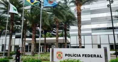 Daniel Vorcaro e o plano contra Lauro Jardim: detalhes da trama criminosa