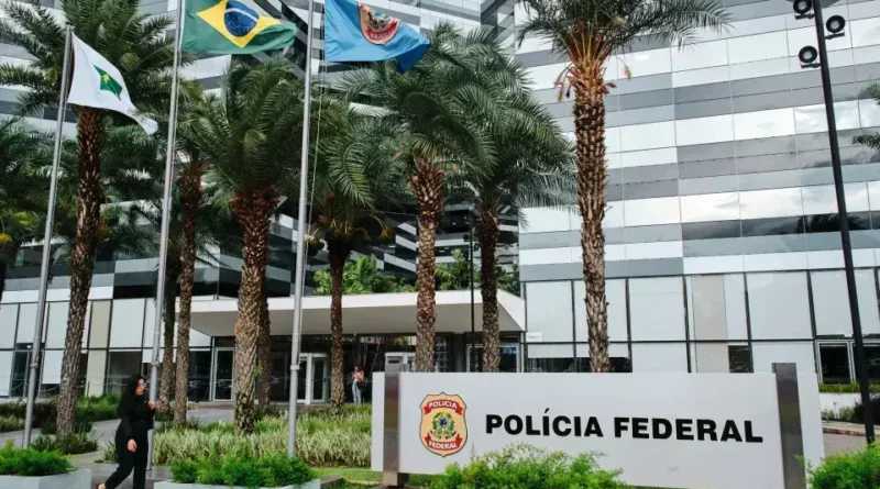 Daniel Vorcaro e o plano contra Lauro Jardim: detalhes da trama criminosa