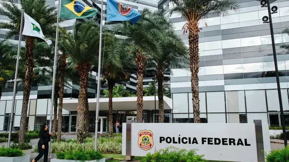 Daniel Vorcaro e o plano contra Lauro Jardim: detalhes da trama criminosa