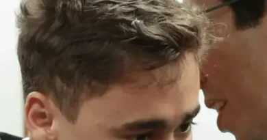 Deputados requerem investigação sobre uso de avião por Nikolas Ferreira