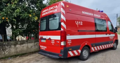 Desabamento de prédio em BH deixa pelo menos 1 morto e 13 feridos