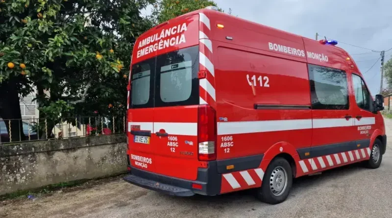 Desabamento de prédio em BH deixa pelo menos 1 morto e 13 feridos