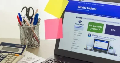 Despesas médicas podem aumentar restituição do IR; dicas para não cair na malha fina