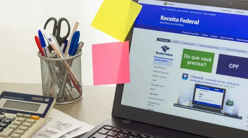 Despesas médicas podem aumentar restituição do IR; dicas para não cair na malha fina