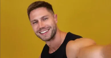 Eliminação de Jonas Sulzbach no BBB 26: 53,48% dos Votos