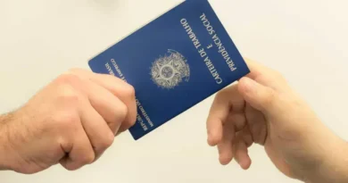 Empresários temem mudanças na jornada de trabalho em ano eleitoral