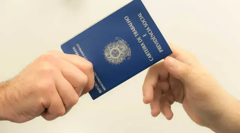 Empresários temem mudanças na jornada de trabalho em ano eleitoral