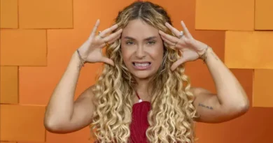 Evite Frases Que Fazem as Pessoas Gostarem Menos de Você