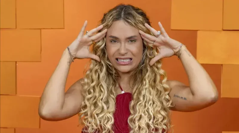 Evite Frases Que Fazem as Pessoas Gostarem Menos de Você