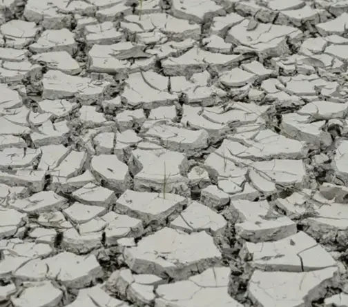 Governo decreta situação de emergência em cidades da Paraíba