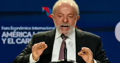 Governo Lula e a Controvérsia do Sigilo Eterno em Correspondências