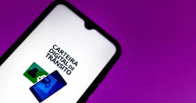 Governo suspende 3,1 milhões de multas de pedágio eletrônico