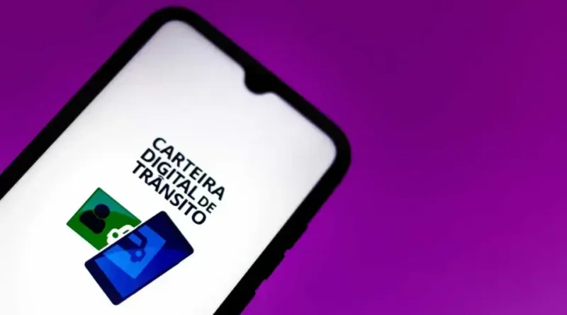 Governo suspende 3,1 milhões de multas de pedágio eletrônico