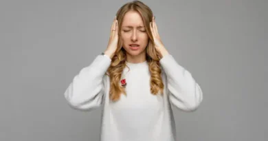 Hábitos que Podem Prejudicar Sua Saúde Mental e Sistema Nervoso