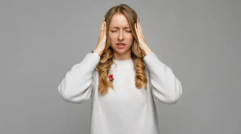 Hábitos que Podem Prejudicar Sua Saúde Mental e Sistema Nervoso