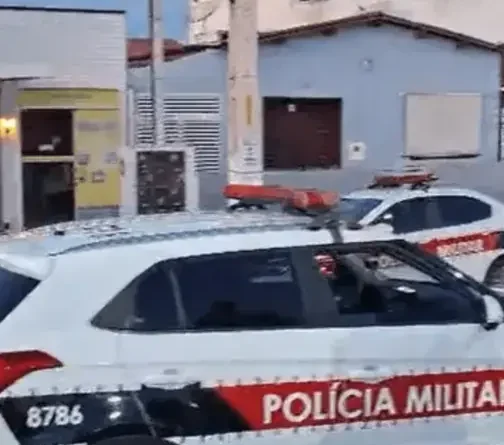 Homem agredido em São José de Piranhas após invasão domiciliar