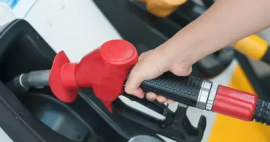 Impacto da guerra no preço do combustível: O que esperar?