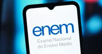 Inep Lança Sistema Para Emissão de Certificado de Conclusão do Ensino Médio