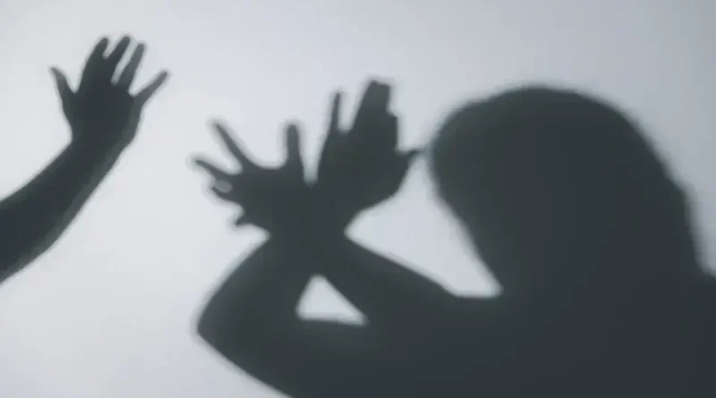 Iniciativa inovadora promete proteção a vítimas de violência doméstica