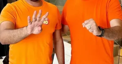 João Azevêdo exonera aliado de Jhony Bezerra e promove novo nome na Saúde