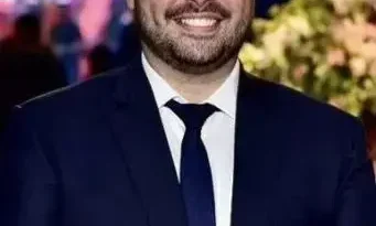 João Paulo Freire deixa o governo da Paraíba após quatro anos de trabalho