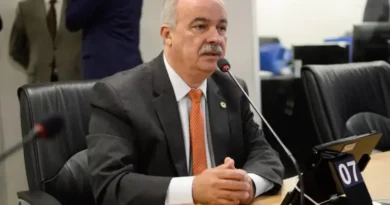 Lei de Inácio Falcão Garante Atendimento Prioritário para Portadores de Epilepsia