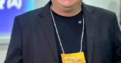 Mandado de busca na casa do prefeito de Jacaraú gera repercussão