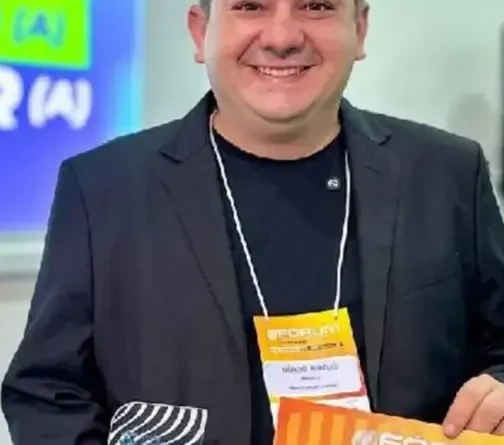 Mandado de busca na casa do prefeito de Jacaraú gera repercussão