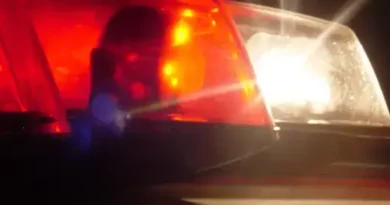 Maus-tratos a idosos no Sertão da Paraíba gera prisão de duas filhas