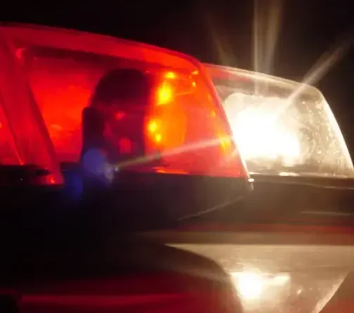 Maus-tratos a idosos no Sertão da Paraíba gera prisão de duas filhas