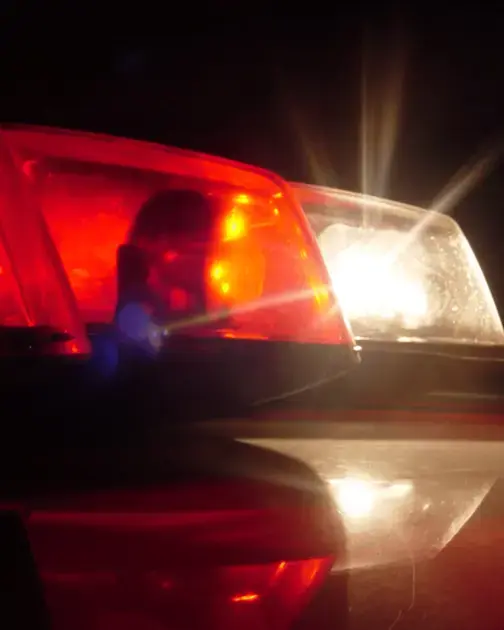 Maus-tratos a idosos no Sertão da Paraíba gera prisão de duas filhas