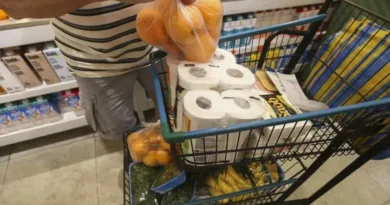 Mediana do IPCA de 2026 se Mantém em 3,91% com Reduções Futuras