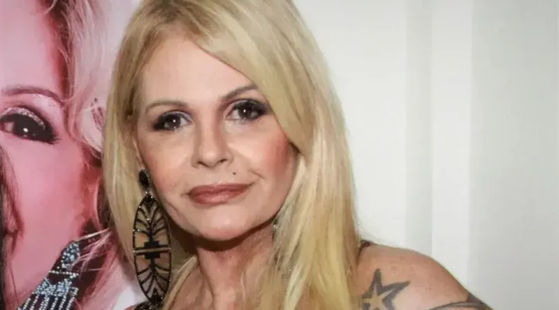 Monique Evans critica comportamento de Babu Santana após encontro decepcionante