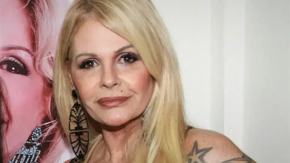Monique Evans critica comportamento de Babu Santana após encontro decepcionante