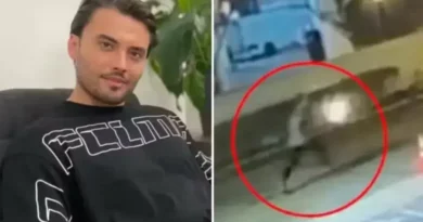 Morte de Jordan Wright: Investigação Revela Circunstâncias da Tragédia