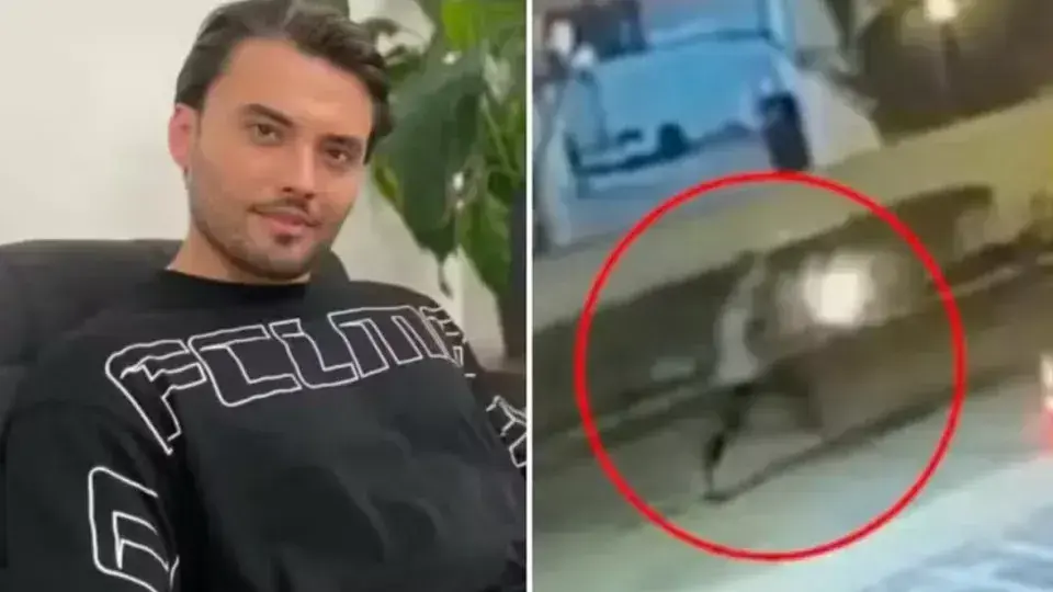 Morte de Jordan Wright: Investigação Revela Circunstâncias da Tragédia