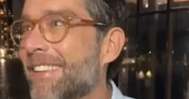 Mudanças na Saúde: Bruno Cunha Lima Nomeia Gustavo Braga como Novo Secretário