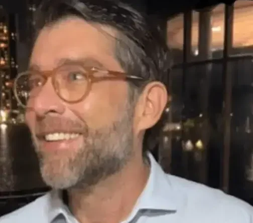 Mudanças na Saúde: Bruno Cunha Lima Nomeia Gustavo Braga como Novo Secretário